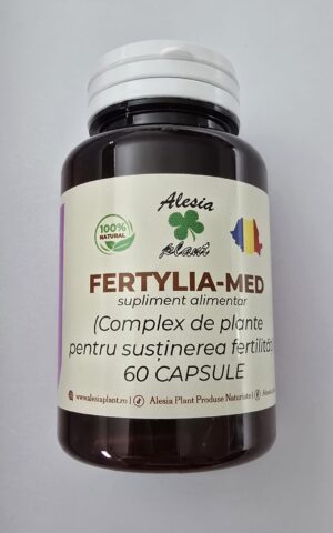 FERTYLIA-MED