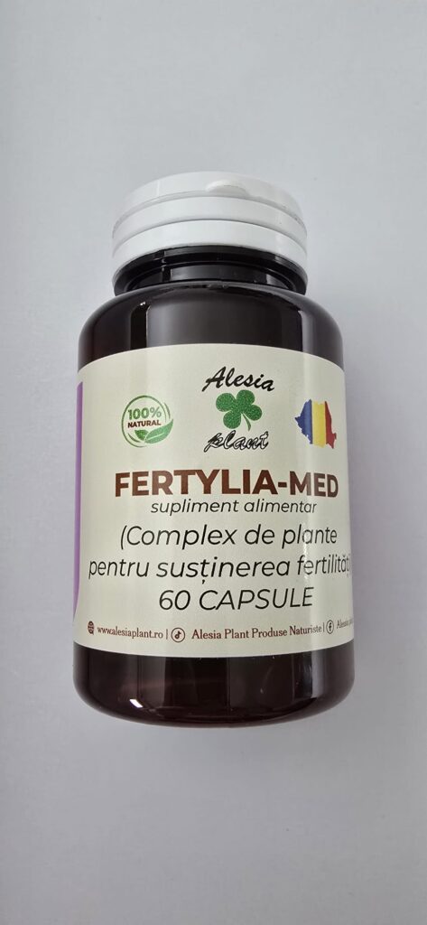 Fertylia-Med